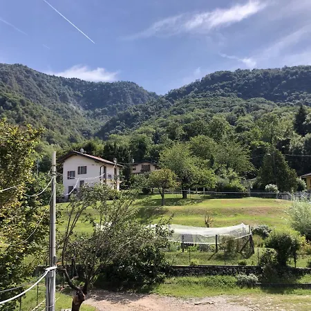 La Vecchia Torre