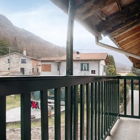 La Vecchia Torre *